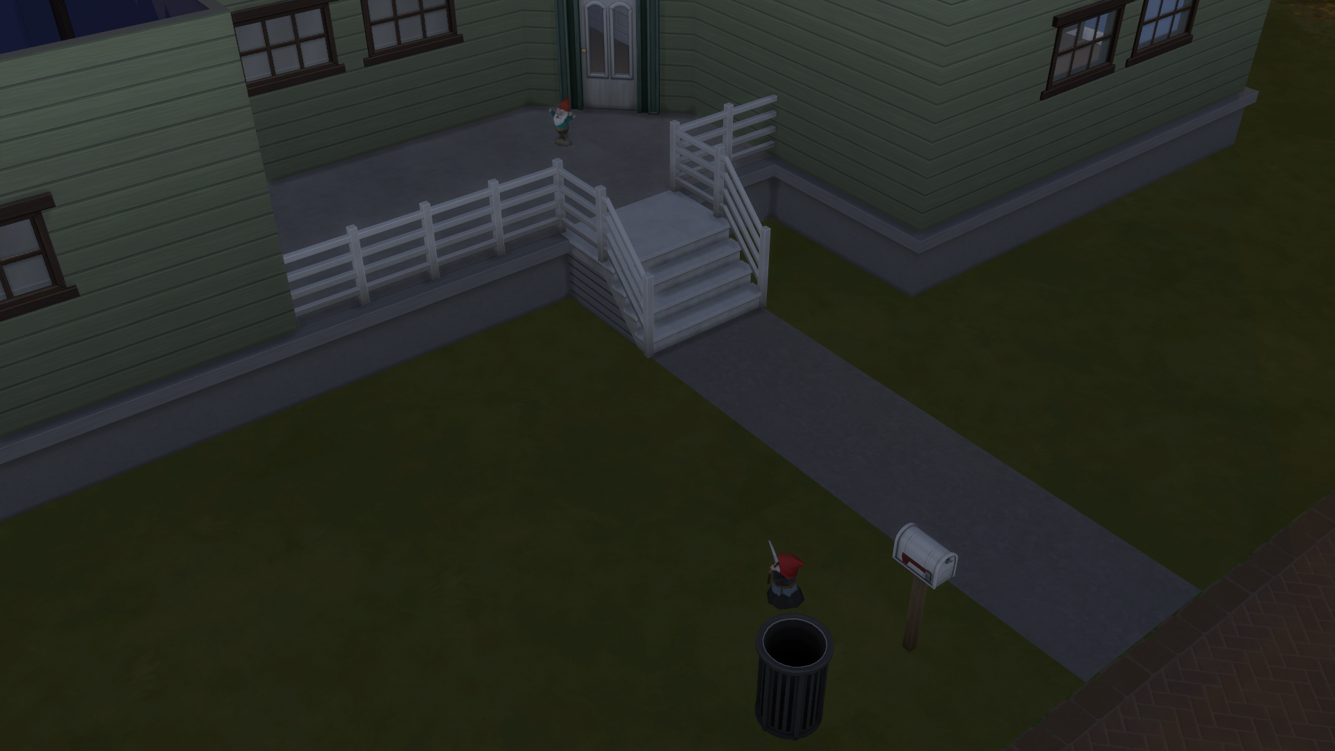 06-04-20_8-55-02 PM