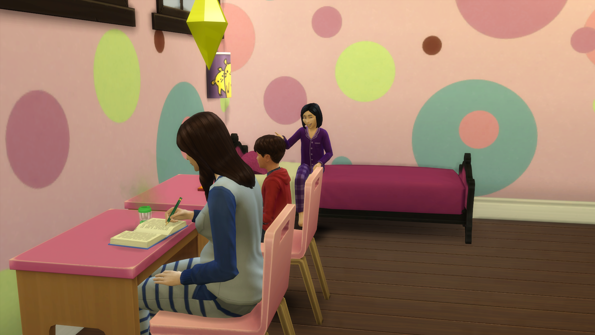 06-04-20_8-57-40 PM