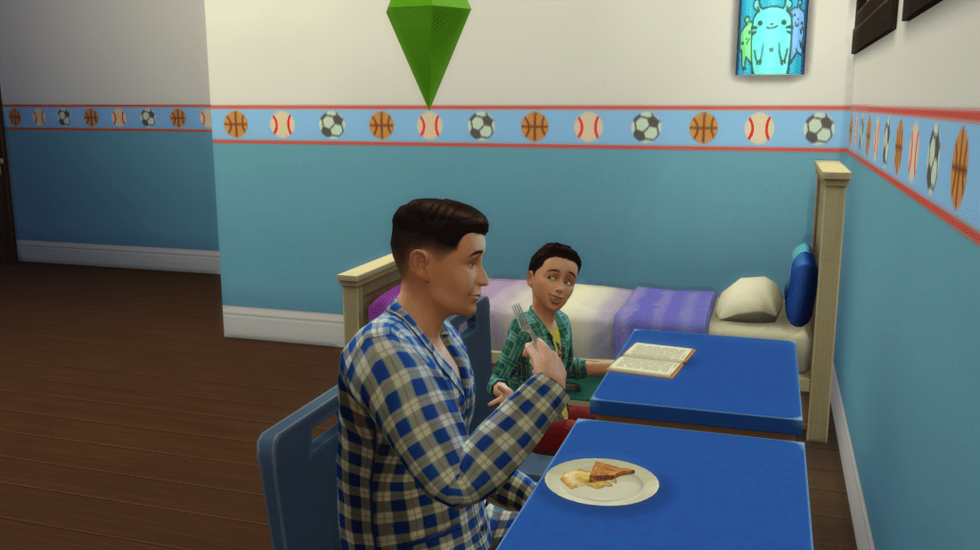 06-04-20_8-59-54 PM