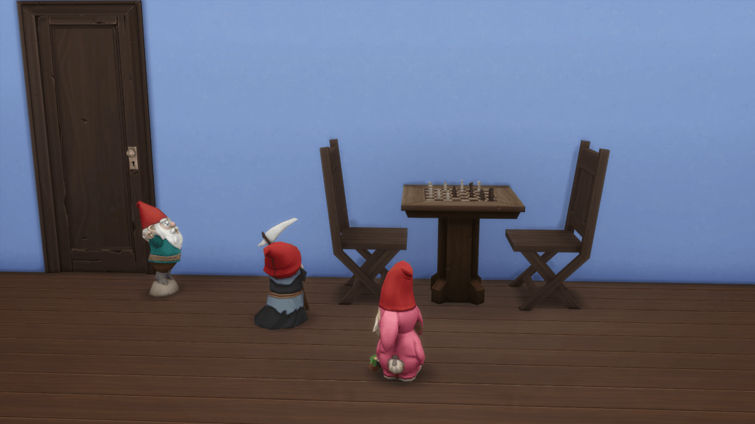 06-04-20_9-01-06 PM