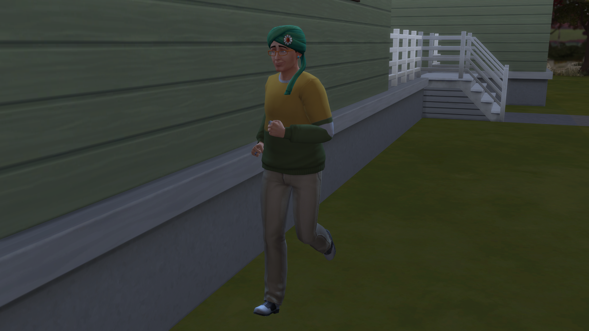 06-04-20_9-04-56 PM