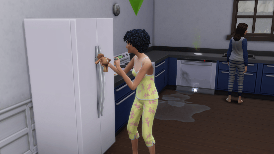 06-04-20_9-07-08 PM