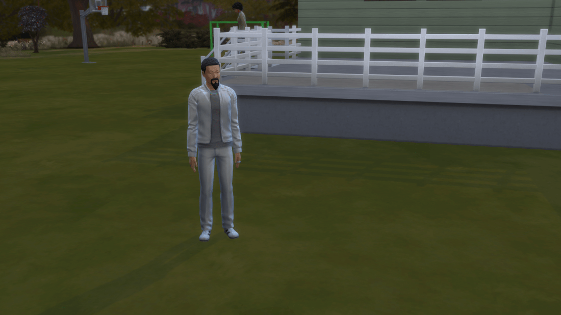 06-04-20_9-08-33 PM