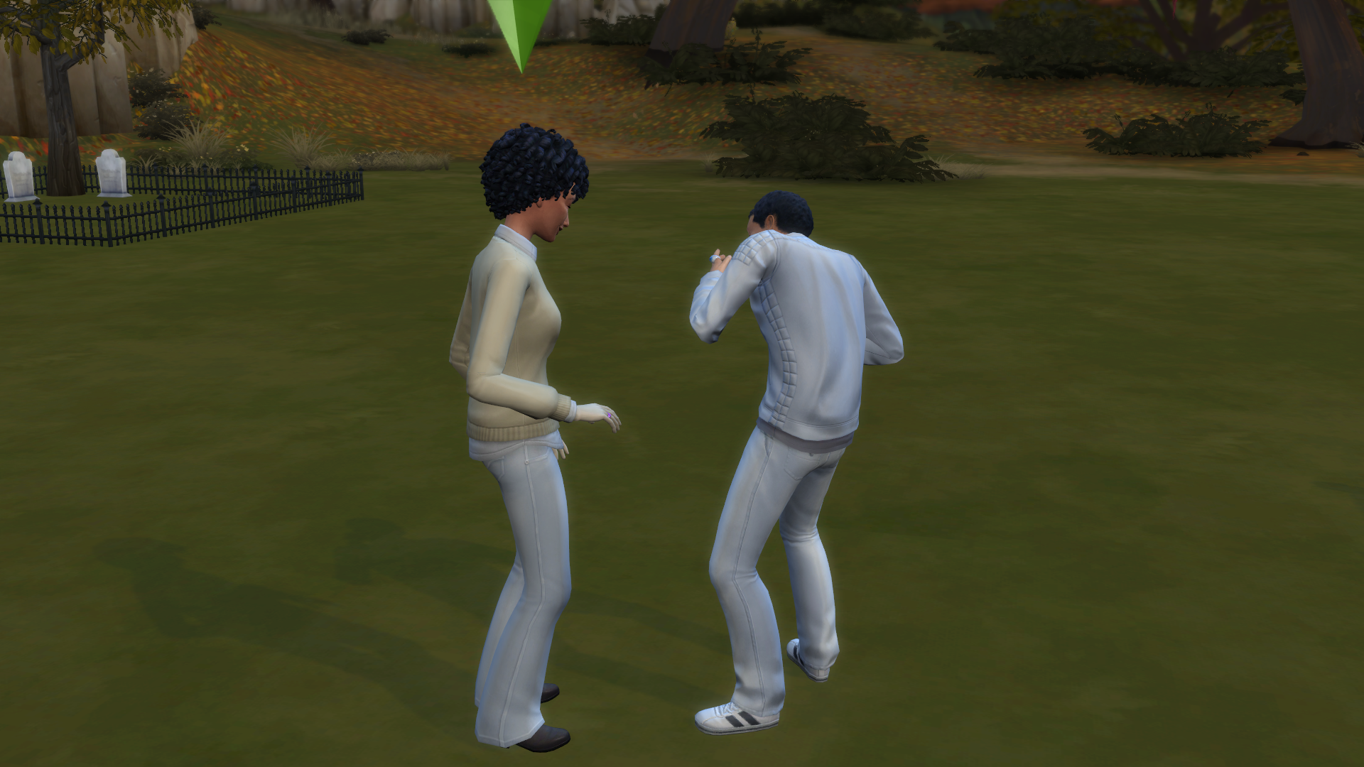 06-04-20_9-08-47 PM