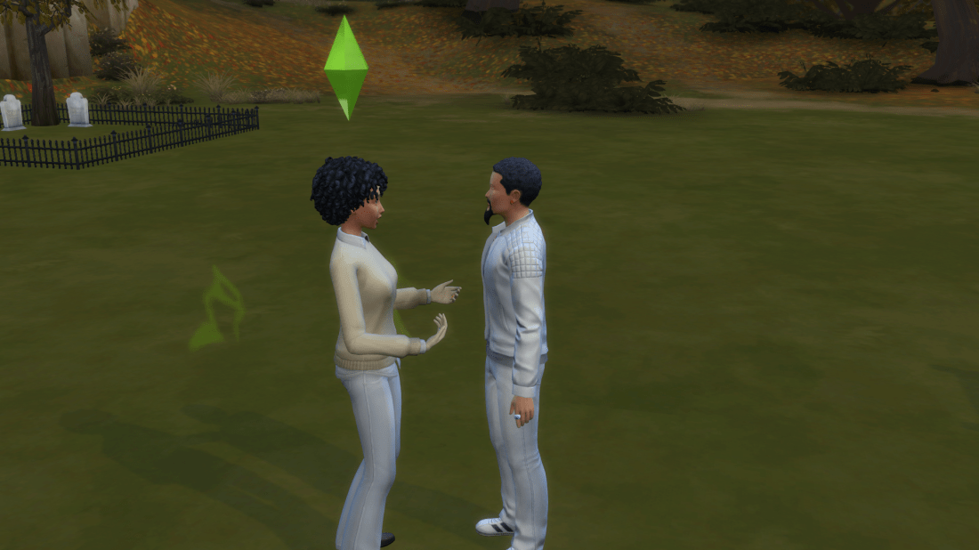 06-04-20_9-08-57 PM