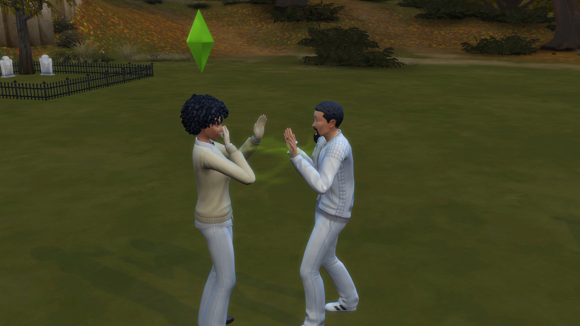 06-04-20_9-09-01 PM