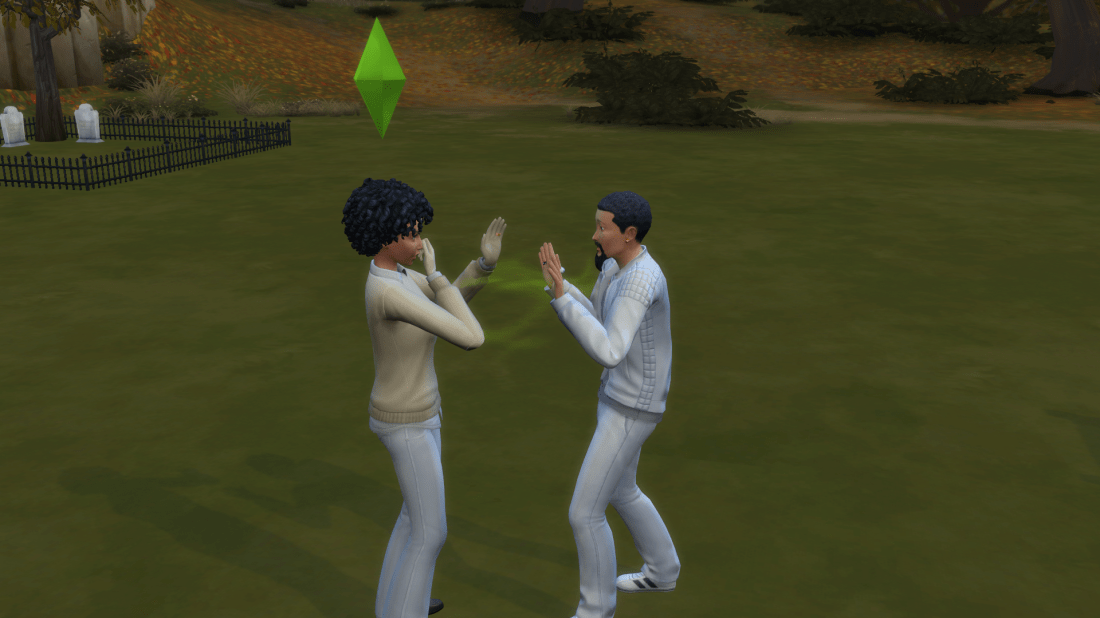 06-04-20_9-09-01 PM