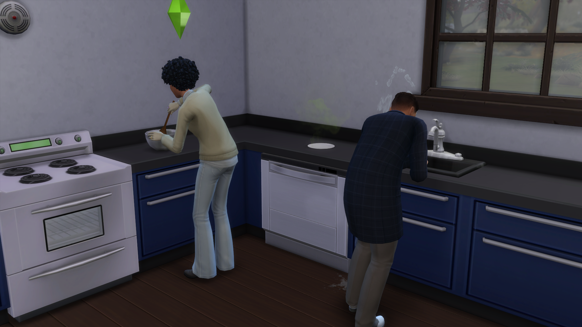 06-04-20_9-15-00 PM