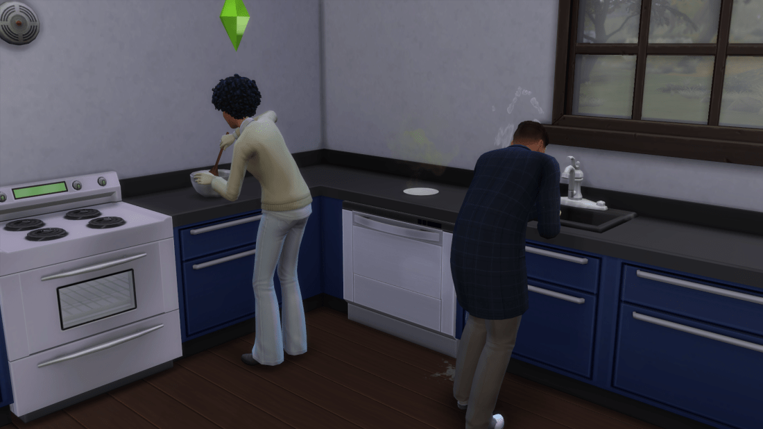 06-04-20_9-15-00 PM