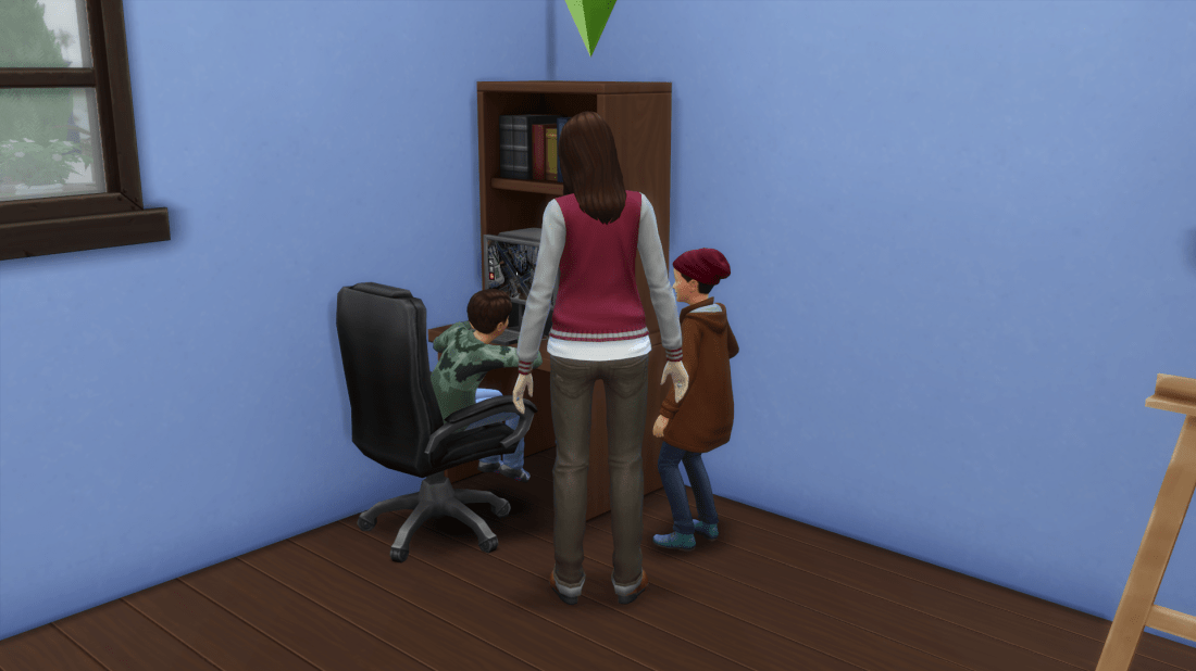 06-04-20_9-15-16 PM