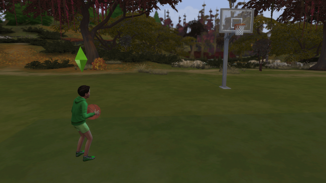 06-04-20_9-16-50 PM