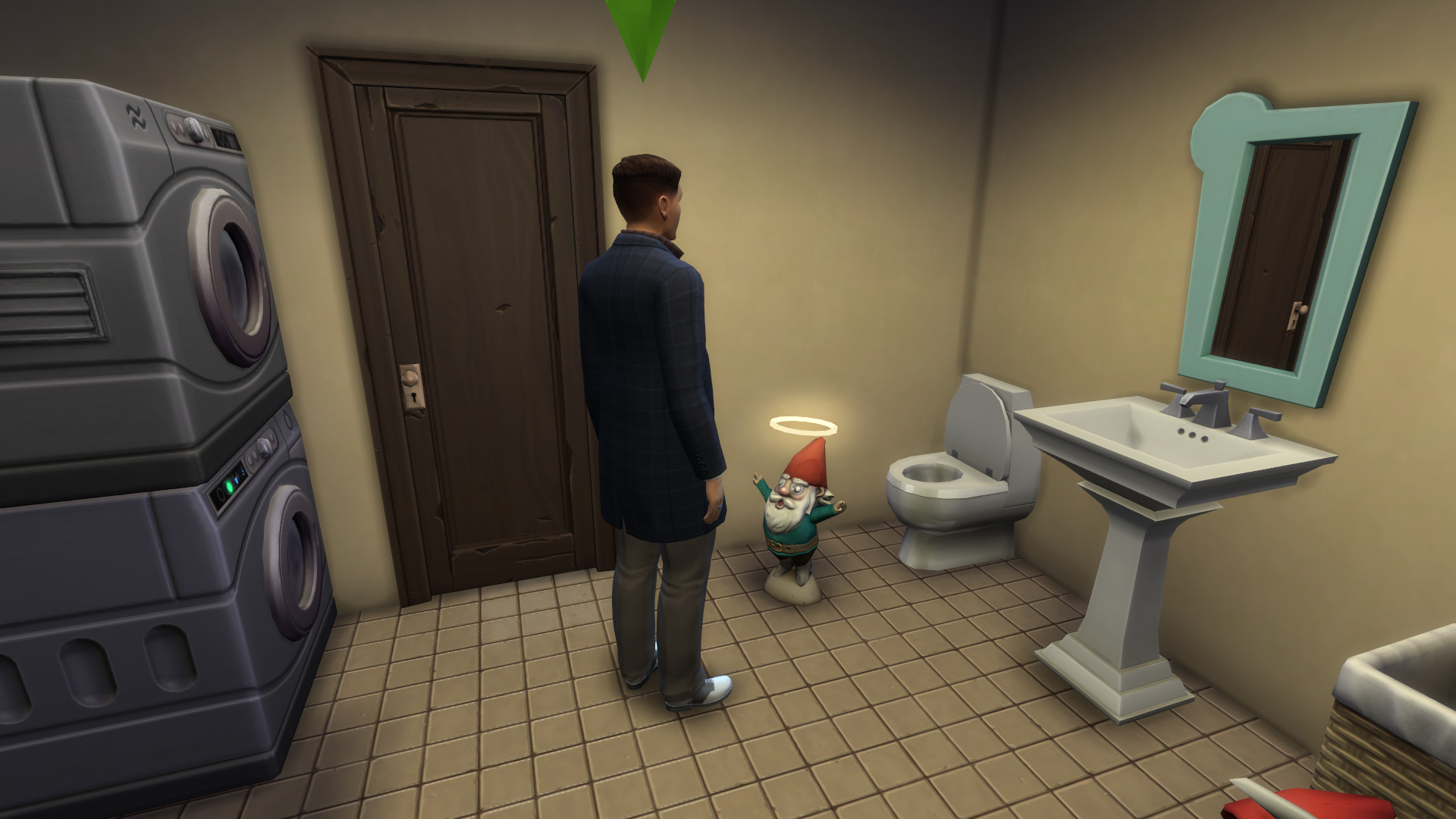 06-04-20_9-18-21 PM