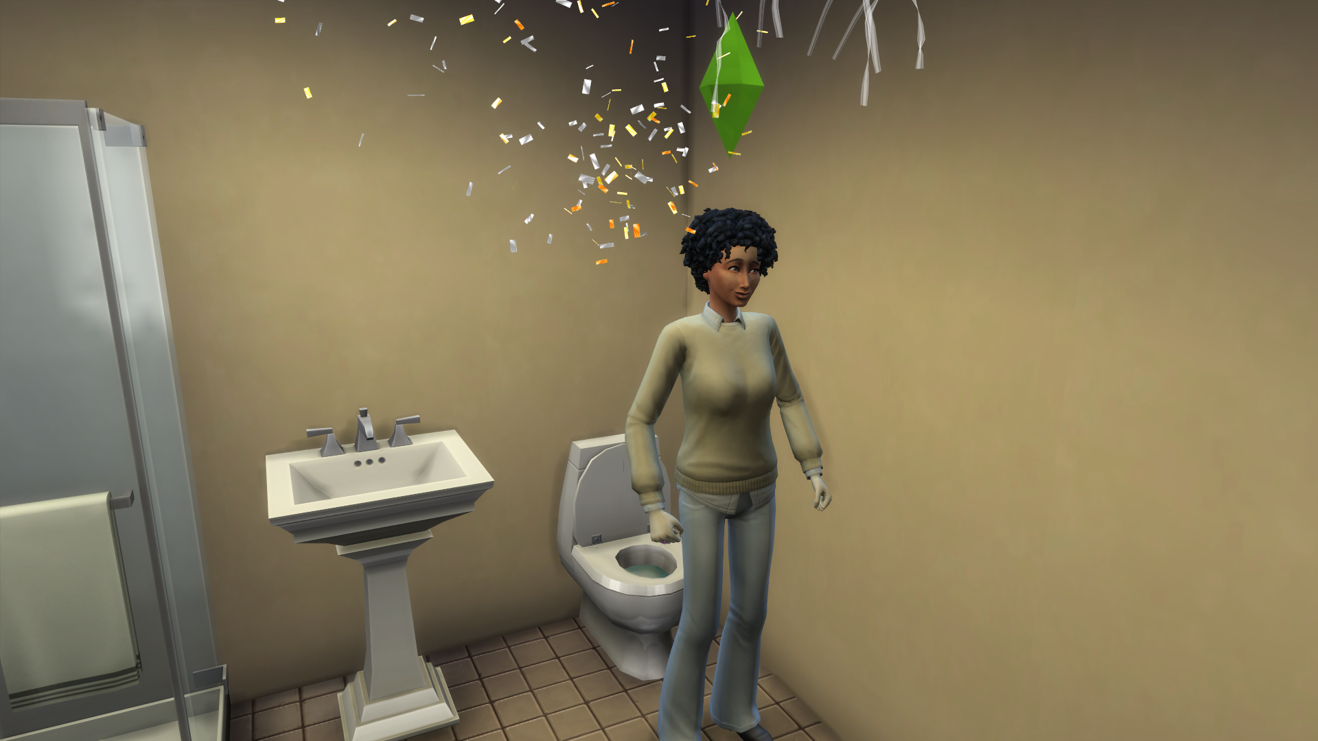 06-04-20_9-20-07 PM