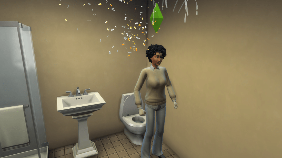 06-04-20_9-20-07 PM