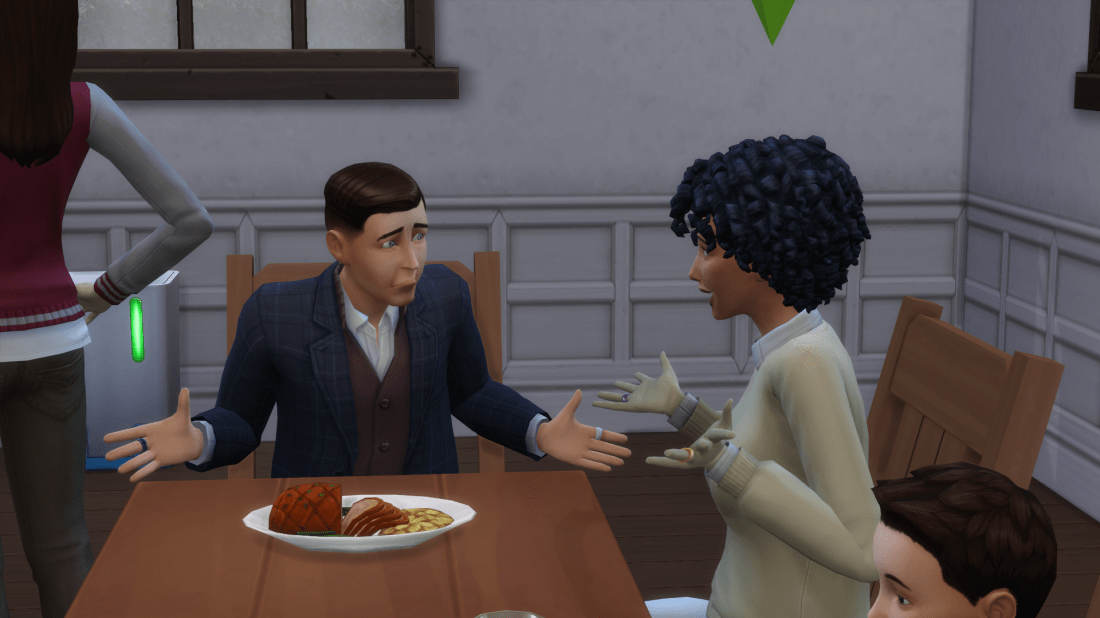 06-04-20_9-21-08 PM