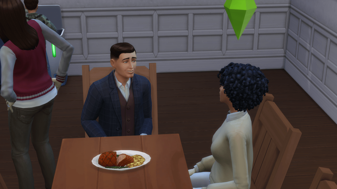 06-04-20_9-21-21 PM