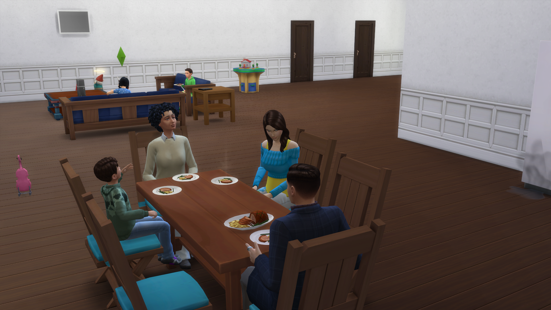 06-04-20_9-23-24 PM