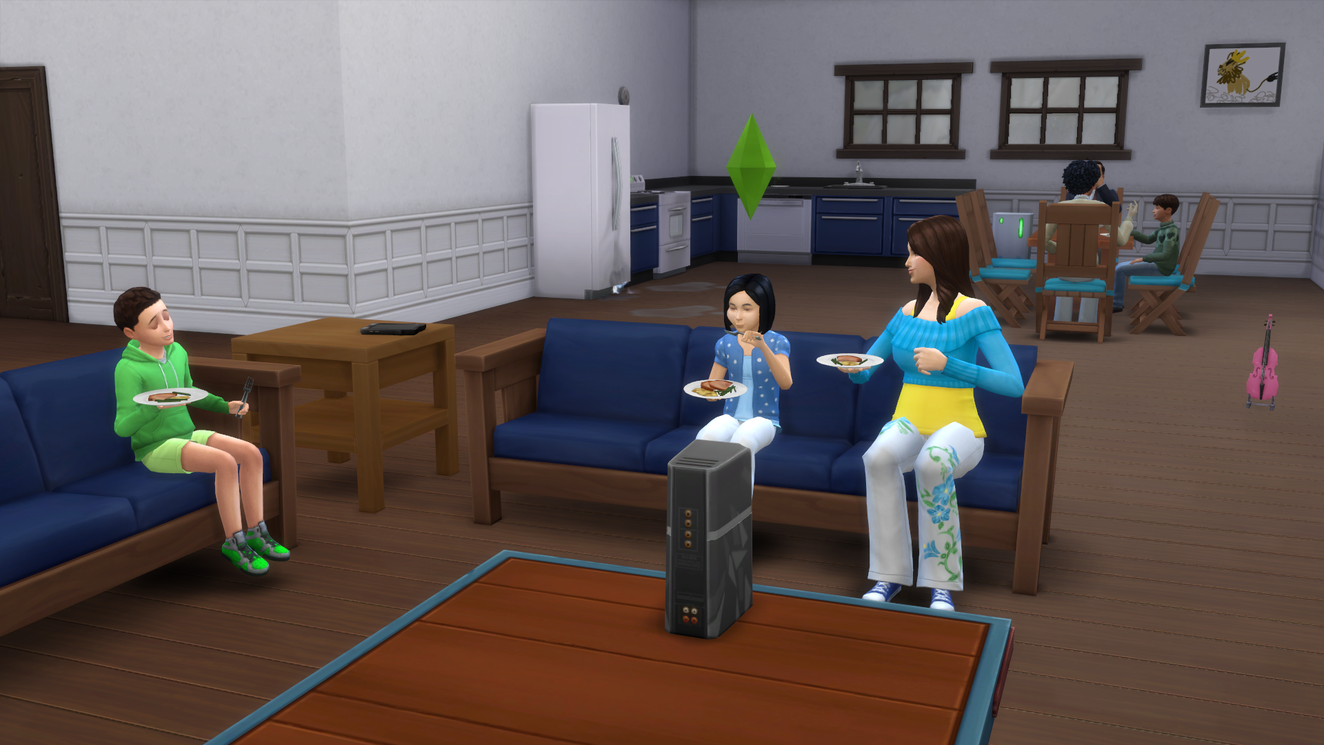 06-04-20_9-24-17 PM