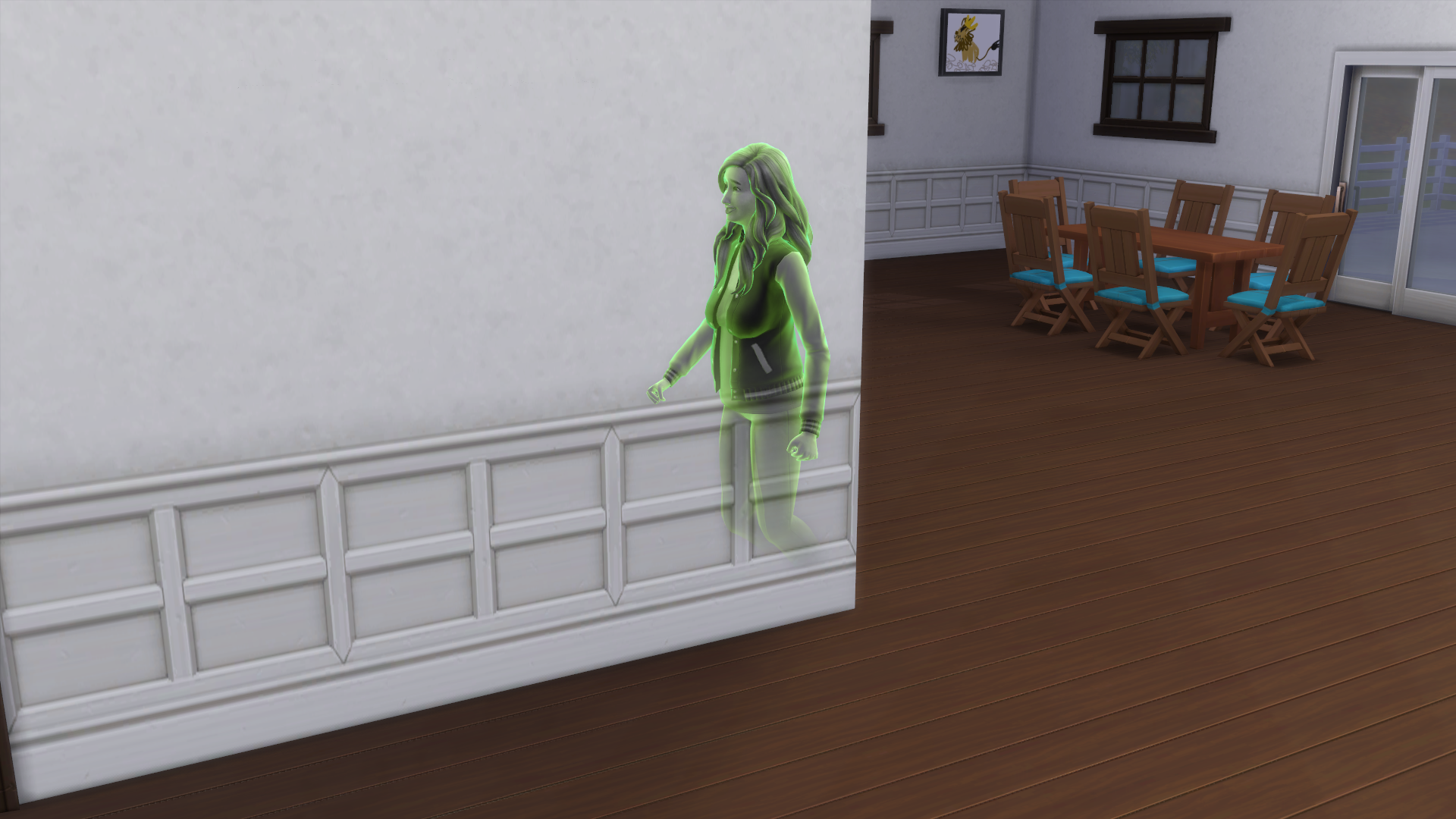 06-04-20_9-44-55 PM