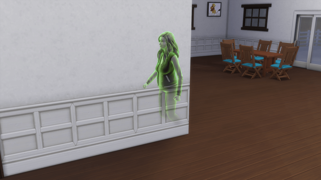 06-04-20_9-44-55 PM