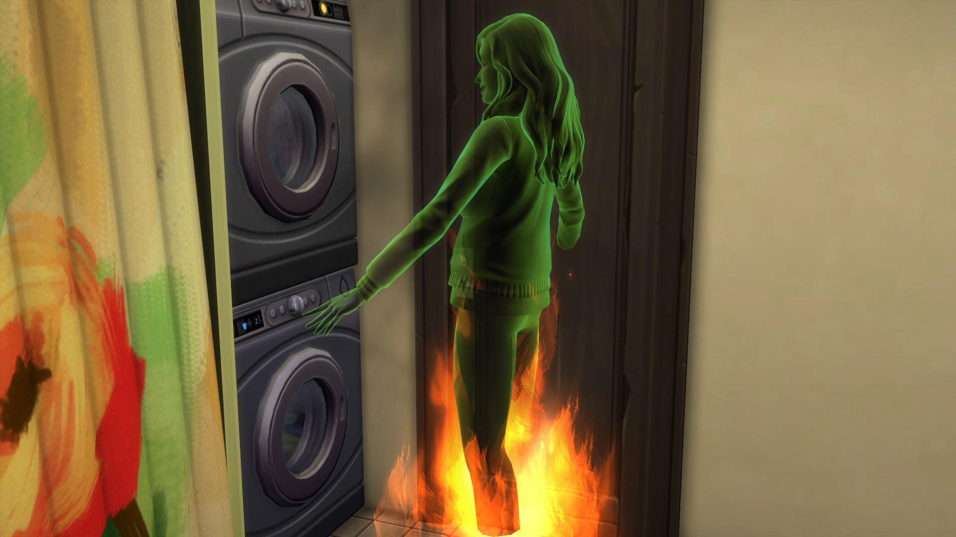 06-04-20_9-51-52 PM