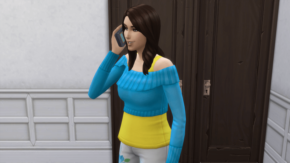 06-04-20_9-52-17 PM