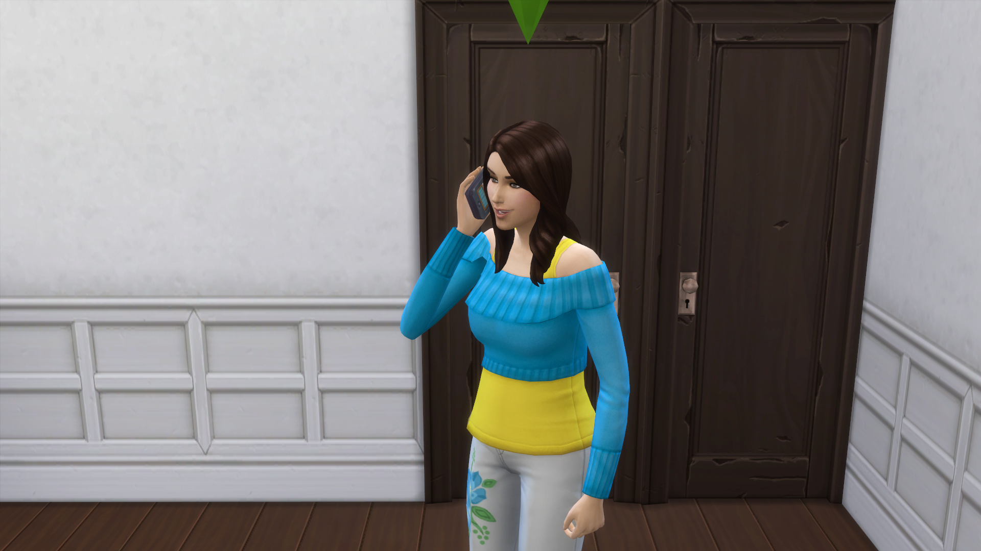 06-04-20_9-52-29 PM