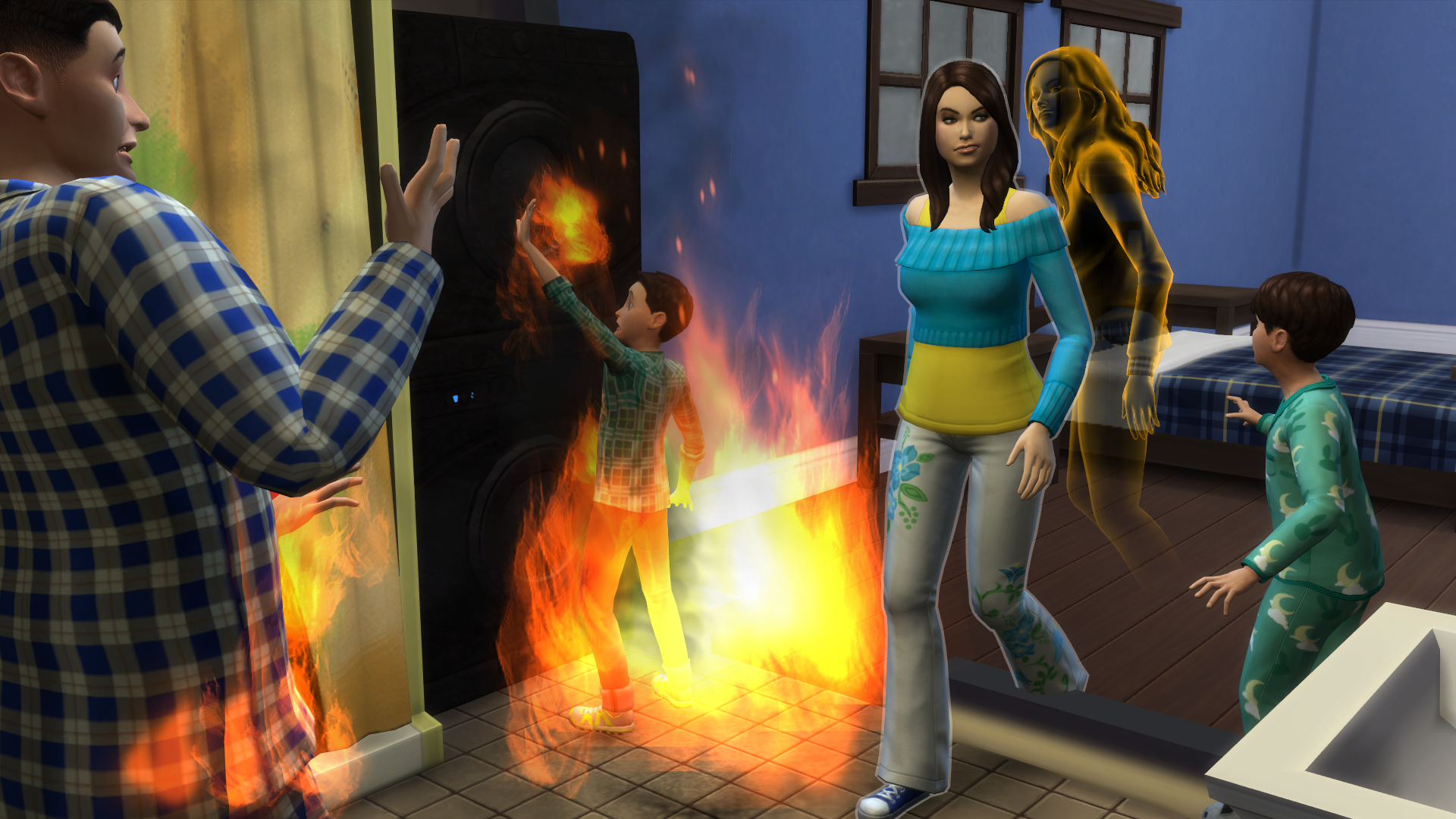 06-04-20_9-52-59 PM