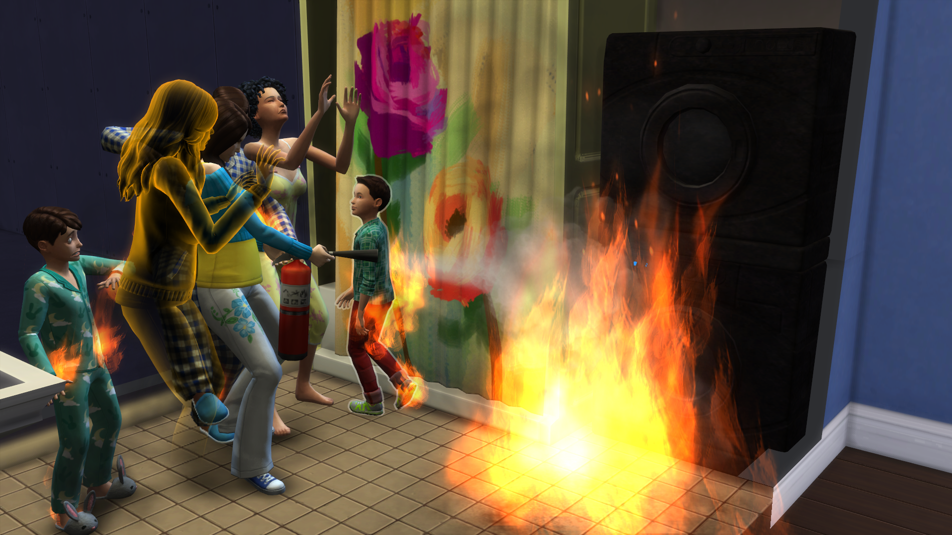 06-04-20_9-53-18 PM