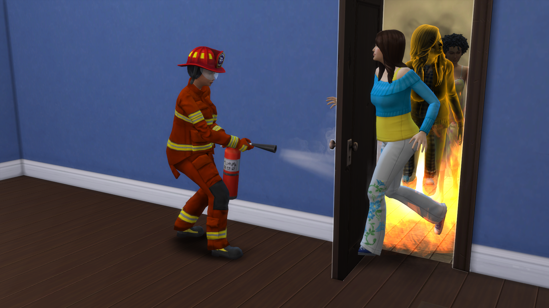 06-04-20_9-53-45 PM