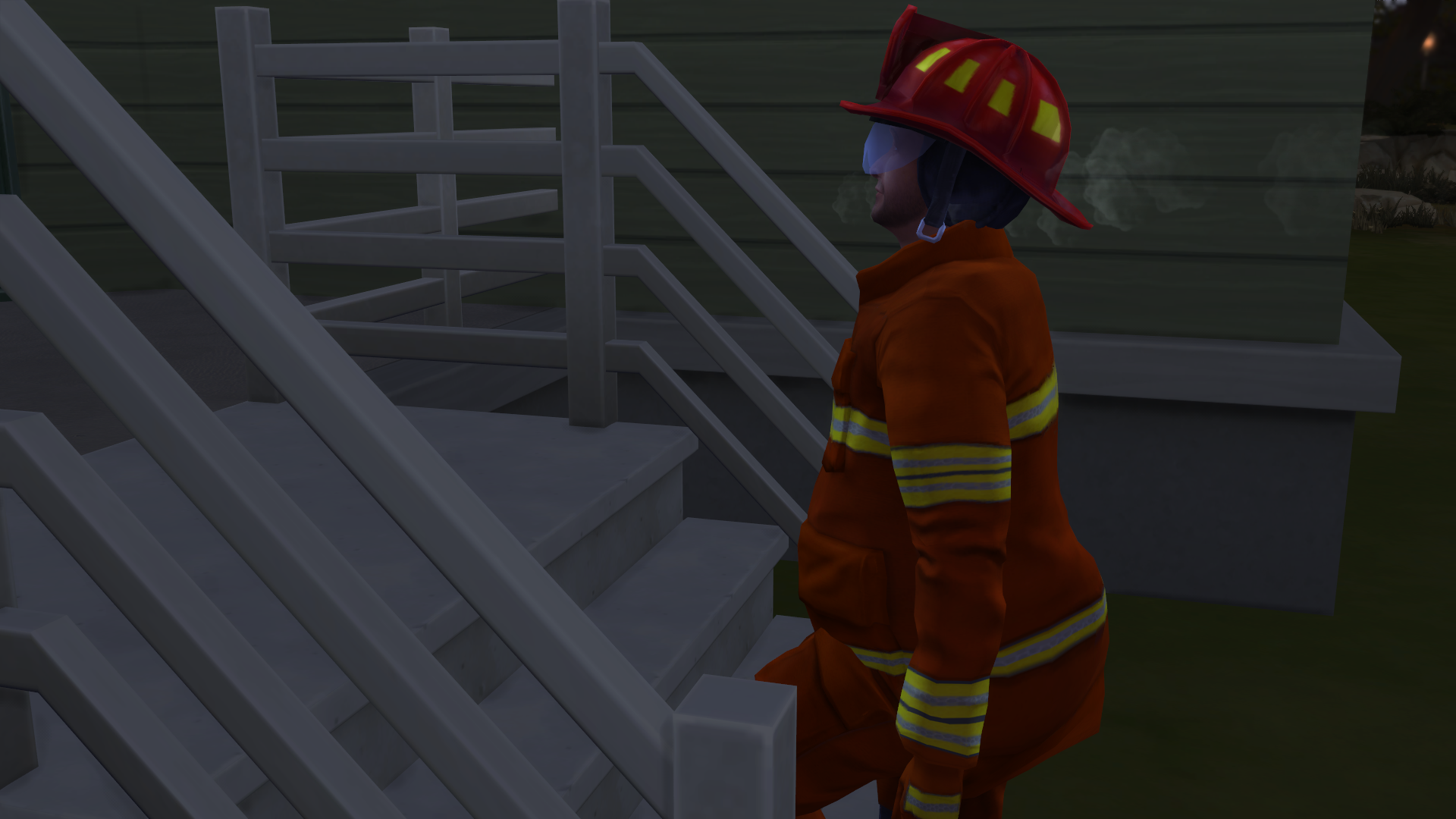 06-04-20_9-53-58 PM