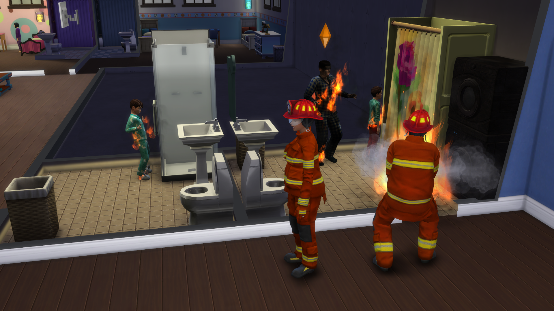 06-04-20_9-54-35 PM