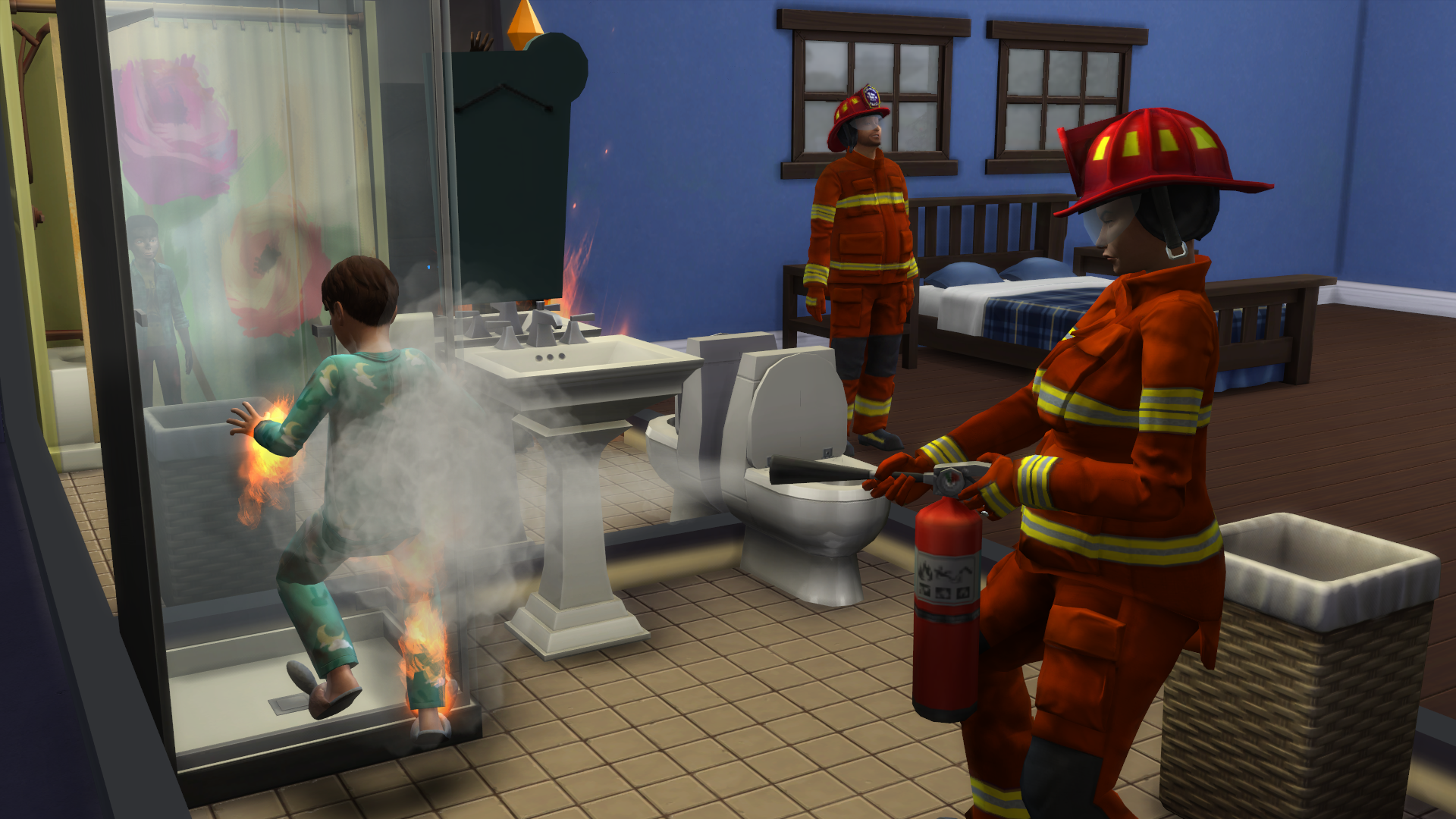 06-04-20_9-54-54 PM