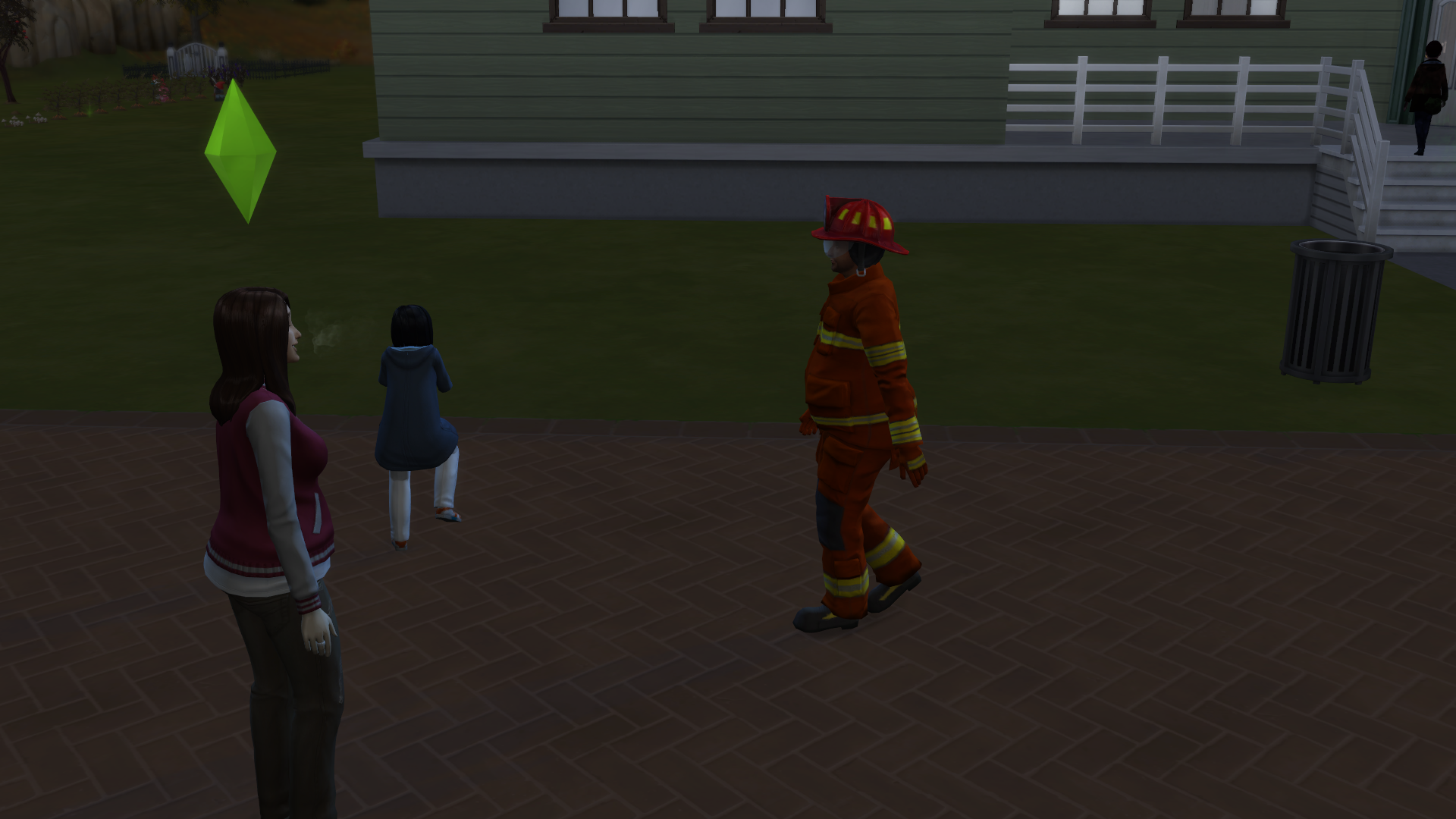 06-04-20_9-56-08 PM