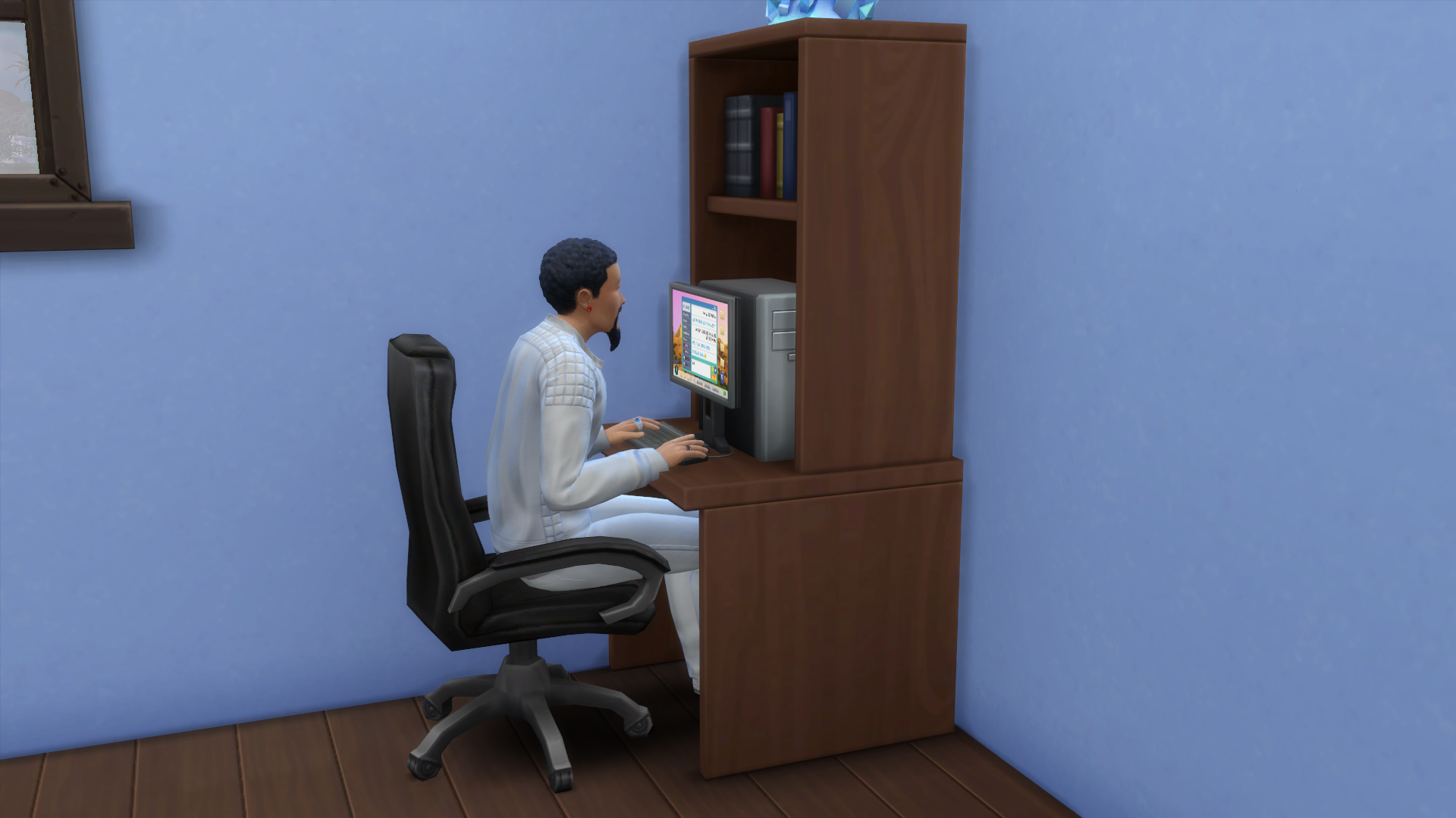 06-06-20_8-22-29 PM