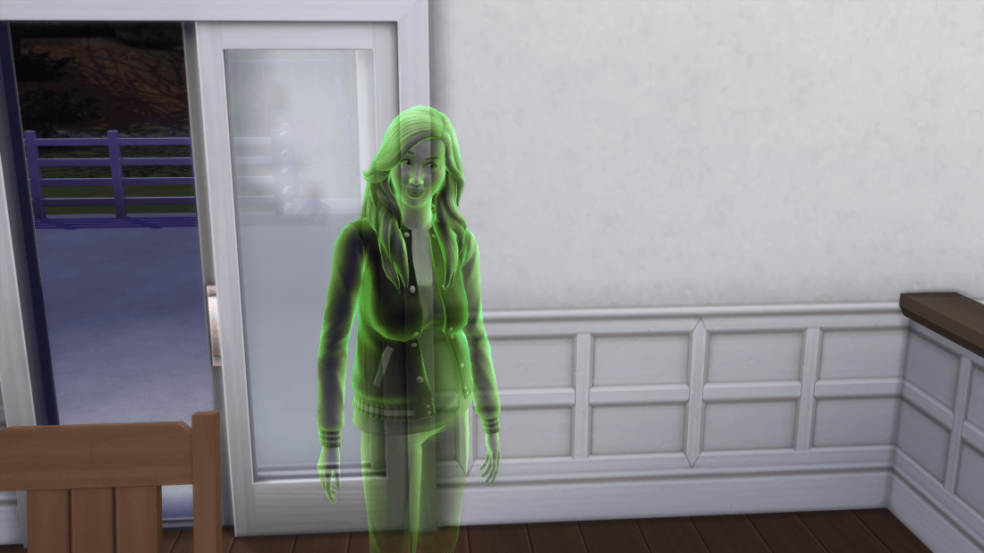 06-06-20_8-23-44 PM