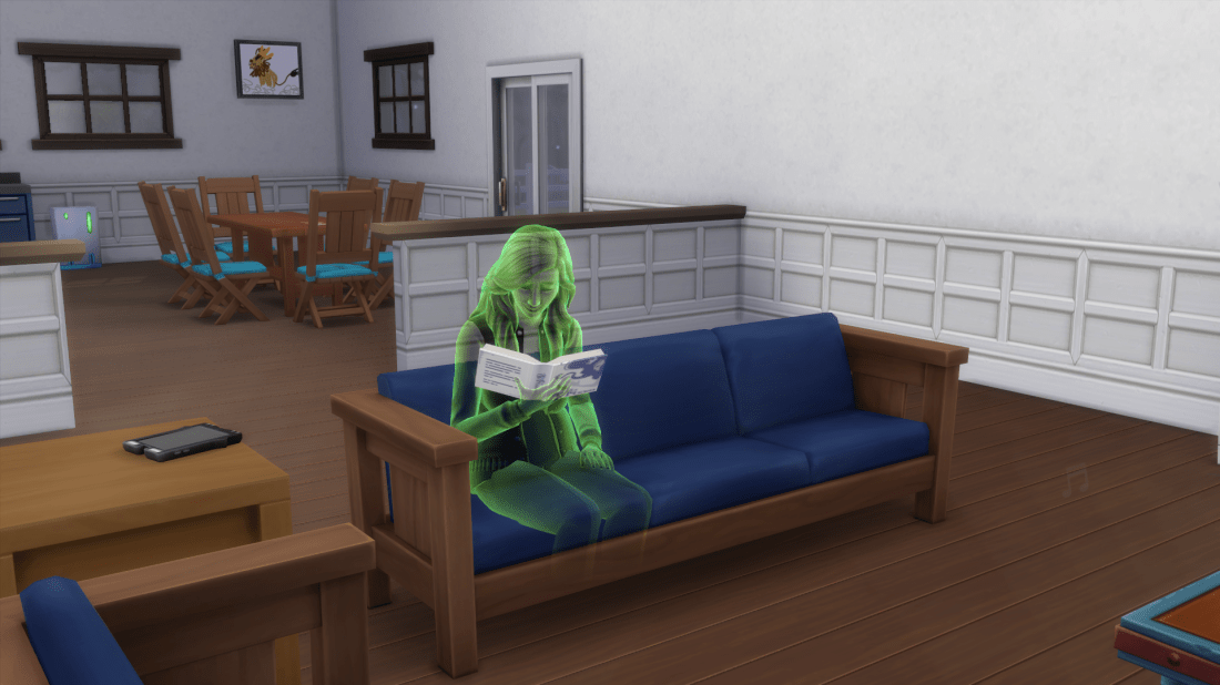 06-06-20_8-24-33 PM