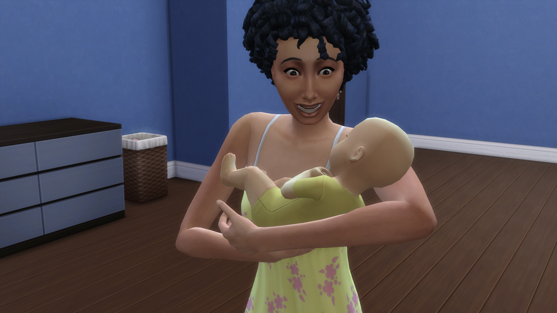 06-06-20_8-26-32 PM