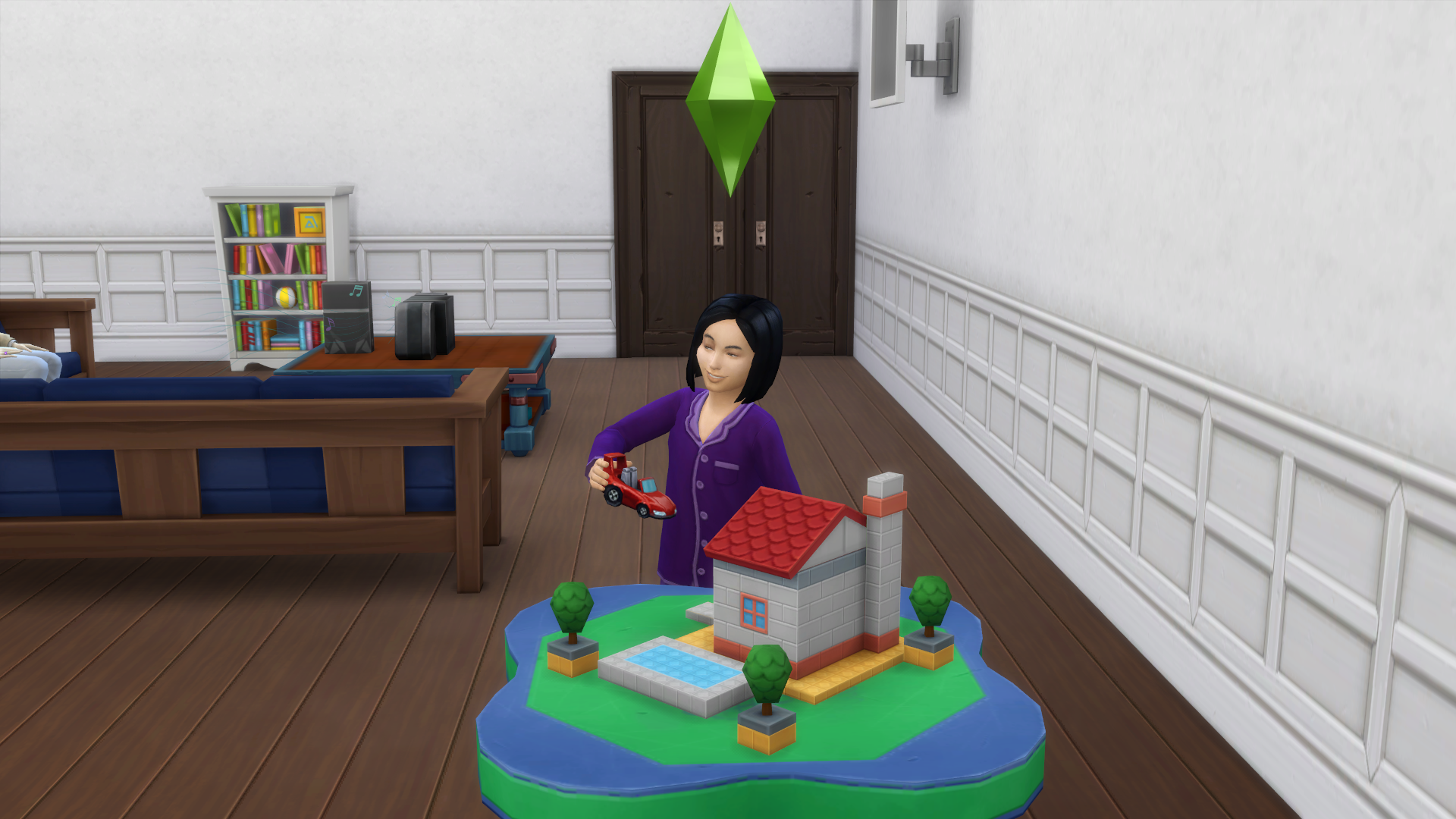 06-06-20_8-35-22 PM