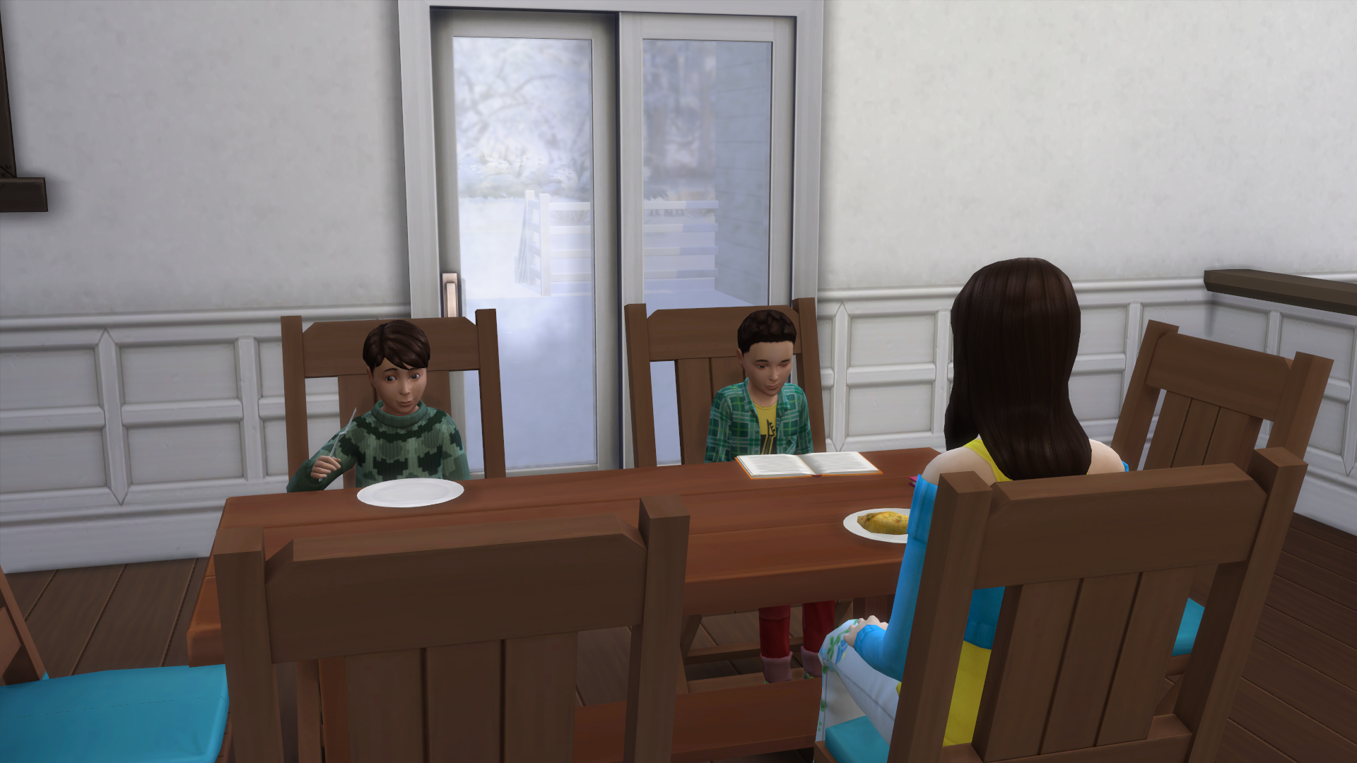 06-06-20_8-38-55 PM