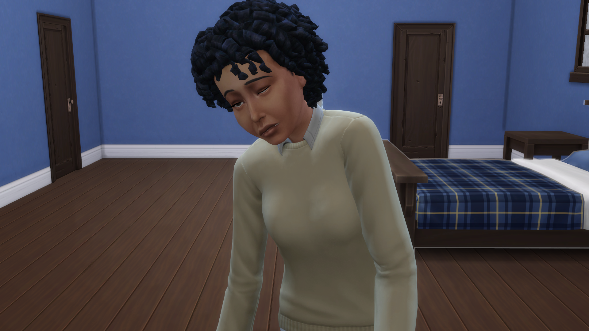 06-06-20_8-44-24 PM