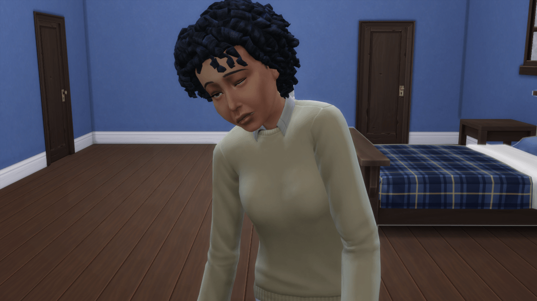 06-06-20_8-44-24 PM