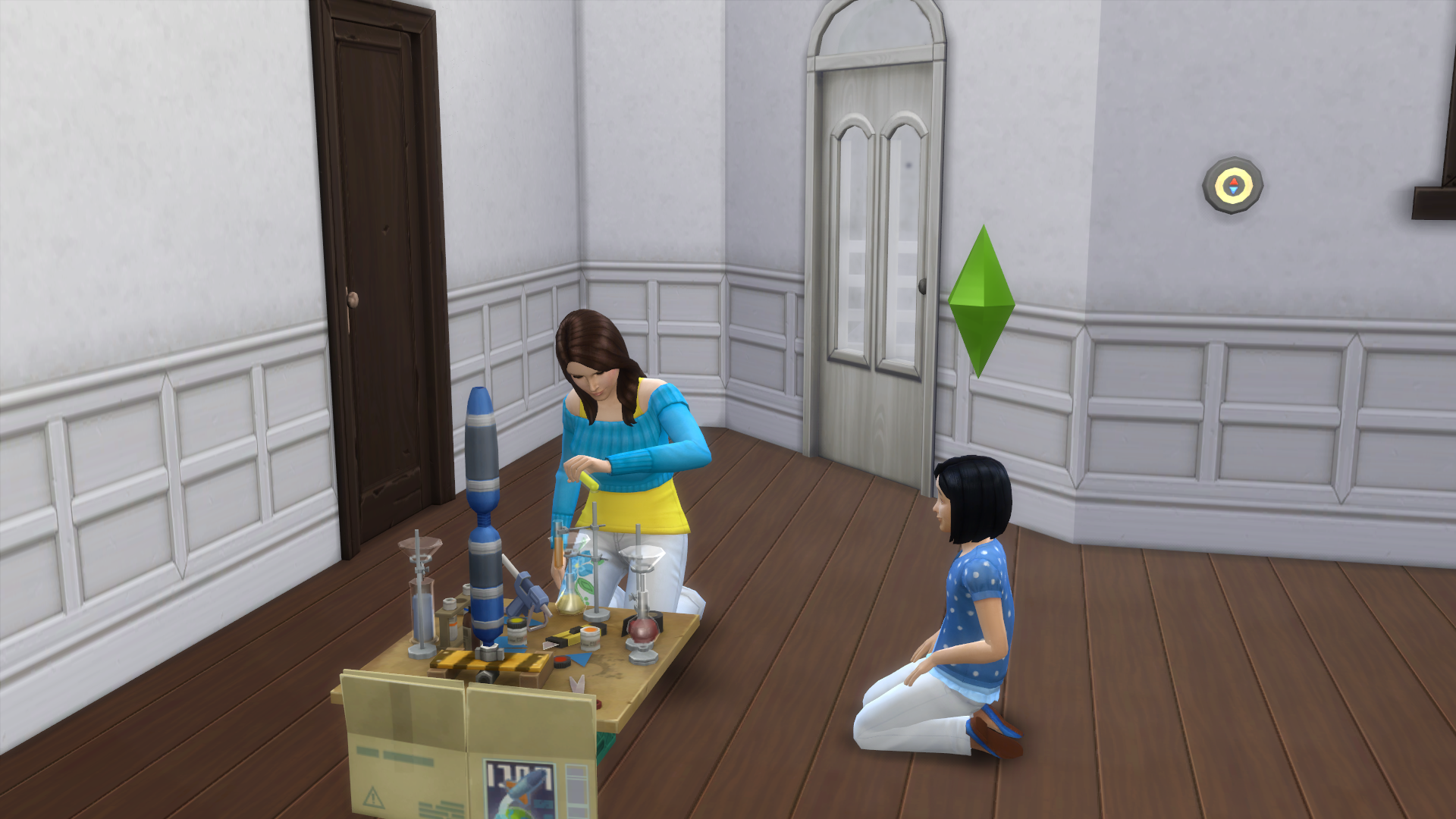 06-06-20_8-49-21 PM