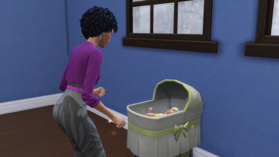 06-06-20_8-55-12 PM