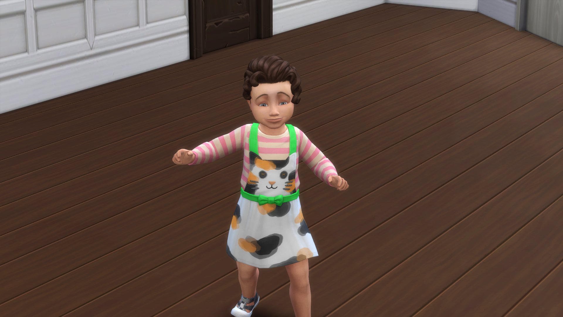 06-06-20_9-01-43 PM