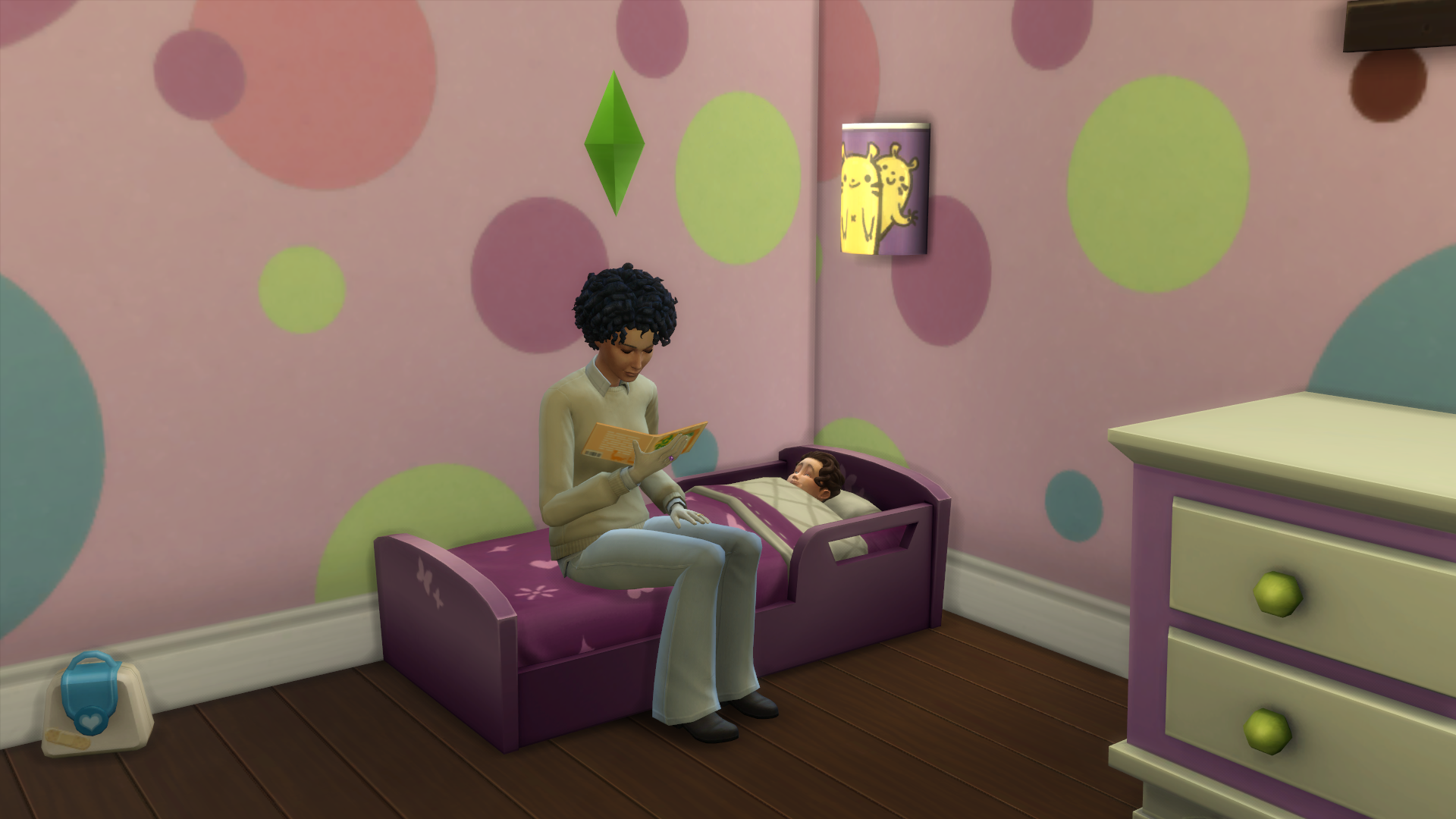 06-06-20_9-05-51 PM