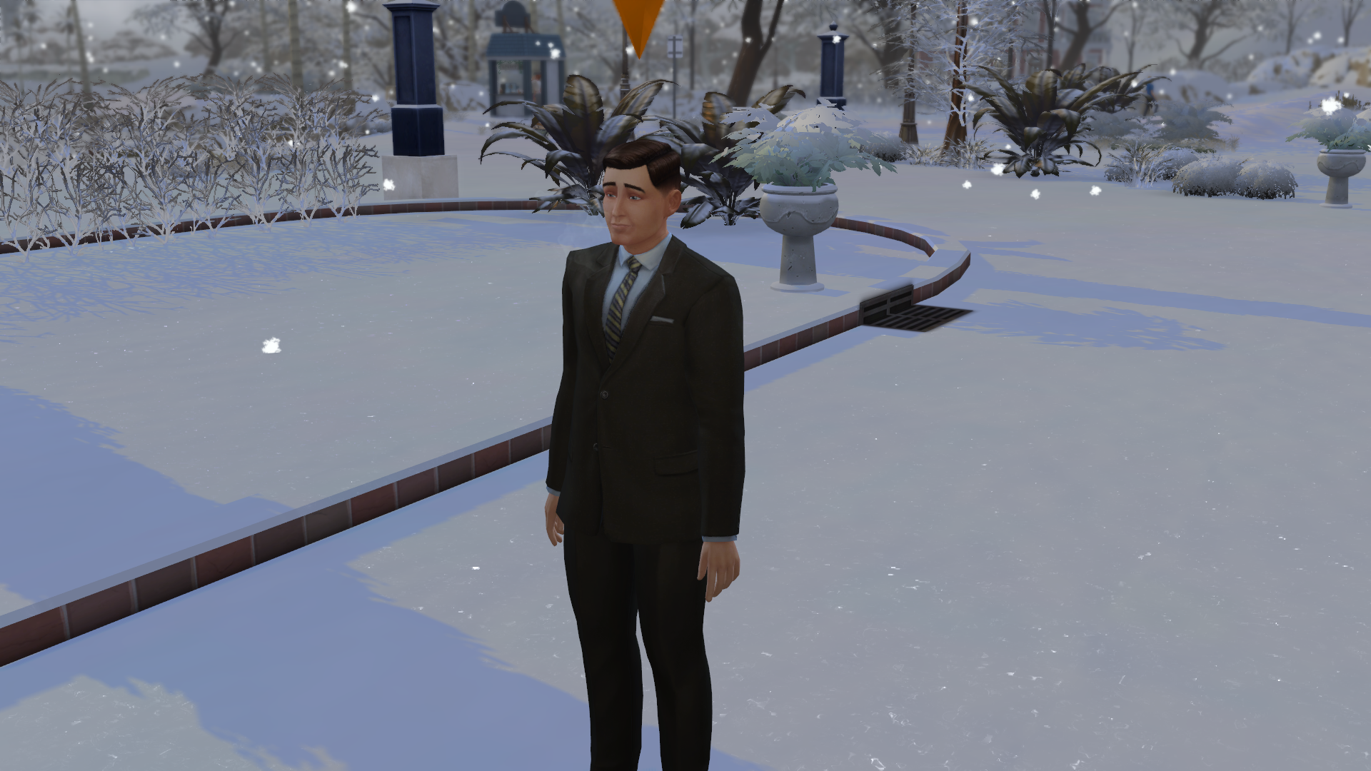 06-06-20_9-11-32 PM