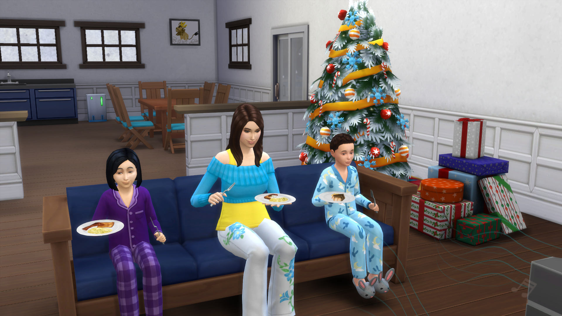 06-06-20_9-28-08 PM