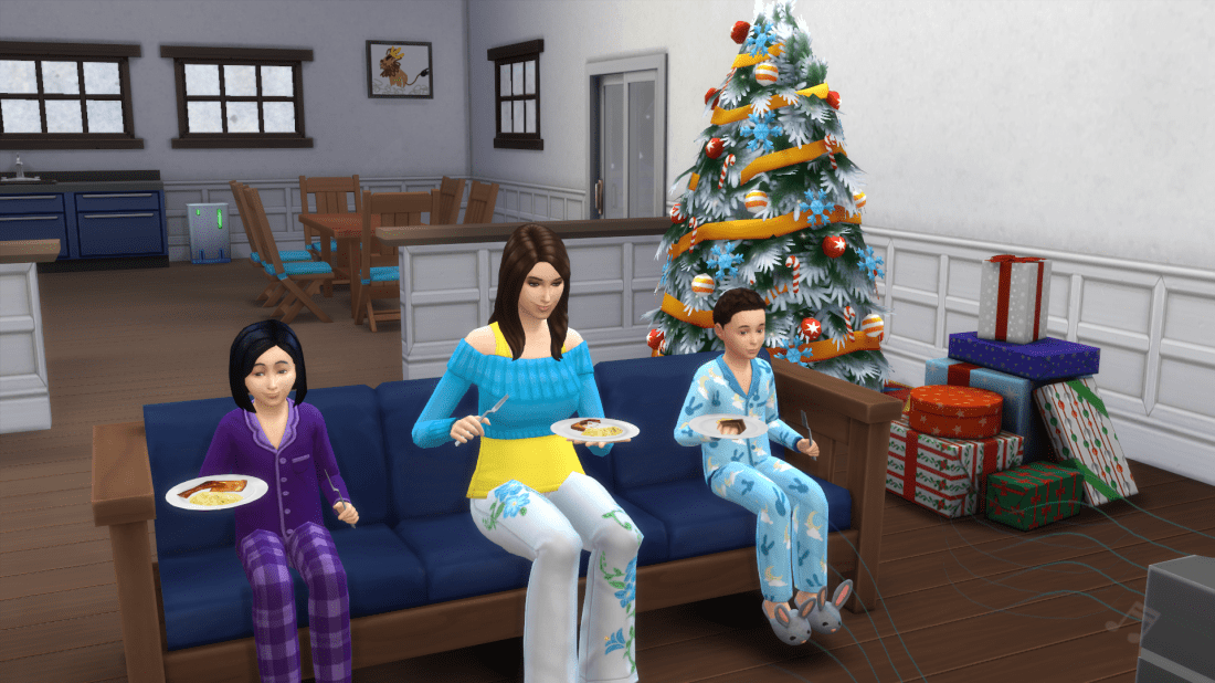 06-06-20_9-28-08 PM