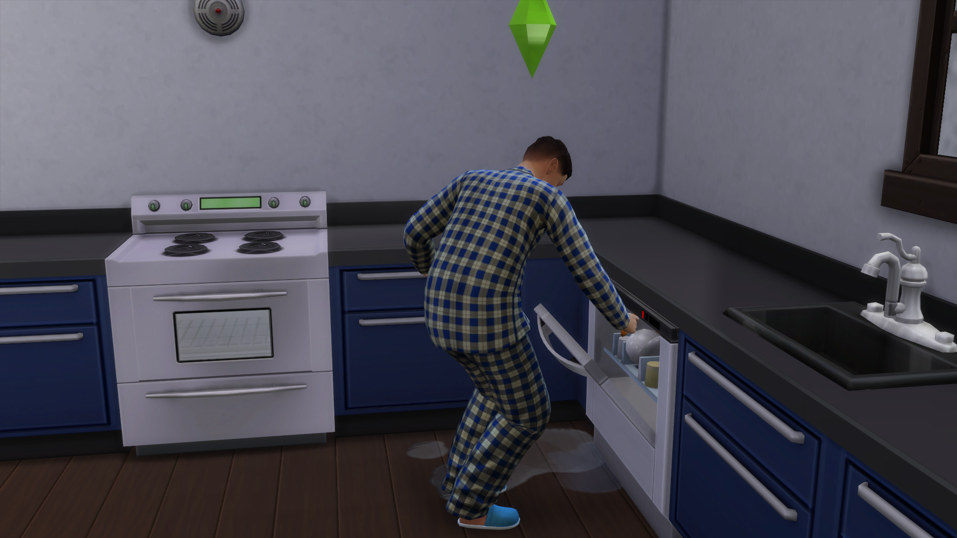 06-06-20_9-32-50 PM